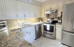 1601 Boulevard, Seaside Heights, NJ 08751