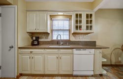 1325 Lake Avenue, Whiting, IN 46394