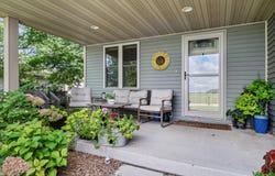 101 Sunflower St, Westby, WI 54667