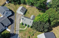 3 Douglas Circle, Rye, NH 03870