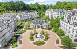 8111 RIVER RD #122, BETHESDA, MD 20817