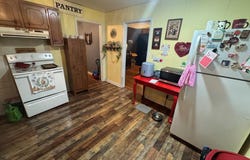 146 Mimosa, CAMDEN, TN 38320