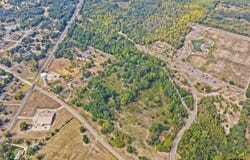 Billy Daniel Parkway, Mt Pleasant, TX 75455