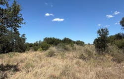 Crooked Run, Horseshoe Bay, TX 78657