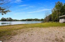 16043 Wagner Road, Empire, MI 49630