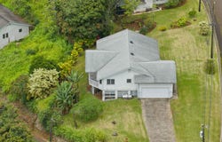 3360 WAWAE RD, Kalaheo, HI 96741