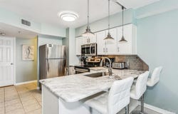 7979 Gulf Blvd, Navarre Beach, FL 32566