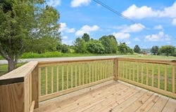 90 Kelsey Drive, Mt Vernon, KY 40456