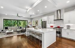 3000 Hermance Drive NE, Atlanta, GA 30319