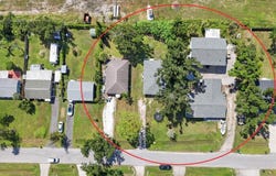 2210,2212,2214 PARK Road, VENICE, FL 34293
