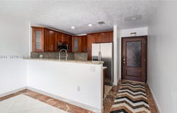 4390 W 12th Ln, Hialeah, FL 33012