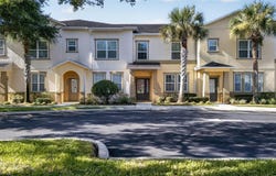 865 BELLES FERRY Loop, SANFORD, FL 32771