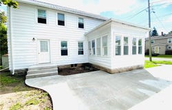 103 E Elizabeth Street, Waterloo, NY 13165