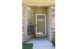 1230 Woodland Park Drive, Hurst, TX 76053
