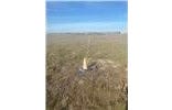 CR 5000, Lorena, TX 76655