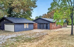 5831 Ozark Estates, Ozark, AR 72949