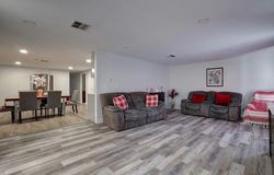 3700 Buchanan St, Riverside, CA 92503