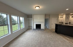 410 S Higgins Road, Mazon, IL 60444