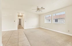 504 E Telegraph St, Washington, UT 84780