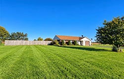 5348 Penny Pike, Springfield, OH 45502