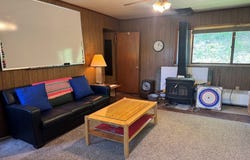 10642 Rt 220, Towanda, PA 18848