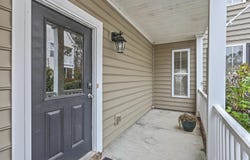 132 Cypress View Road, Goose Creek, SC 29445