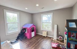 660 Prewitt Road, Pontotoc, MS 38863