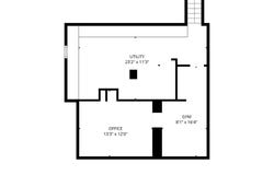 1047 Pine St, Pueblo, CO 81004