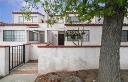 711 S Del Mar, San Gabriel, CA 91776