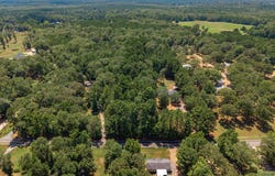 Camp Zion, Haughton, LA 71037