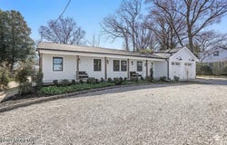 1739 Belmar Boulevard, Belmar, NJ 07719