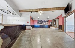 1691 W Ashleigh Ln, Milton, KS 67106