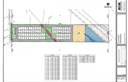 11605 Schriber Rd, Buda, TX 78610