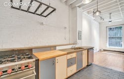 543 Manhattan Avenue, New York, NY 10027