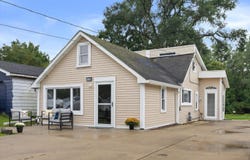 4518 47th Ave, Kenosha, WI 53144