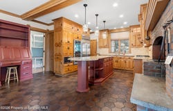 300 Exeter Avenue, West Pittston, PA 18643