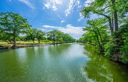 1120 Hwy 39, Ingram, TX 78025