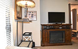 5335 Bent Tree Forest Drive, Dallas, TX 75248