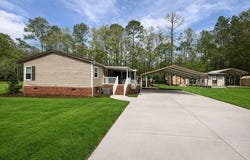 1044 Hickory Drive, Summerton, SC 29148