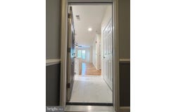 1521 SPRING GATE Drive, MCLEAN, VA 22102