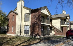 810 STATION ST, Converse, TX 78109