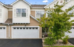 5652 Winnetka Avenue N, New Hope, MN 55428