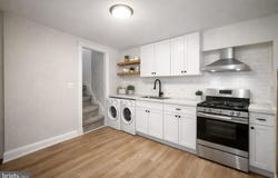 2535 BOYD Street, BALTIMORE, MD 21223
