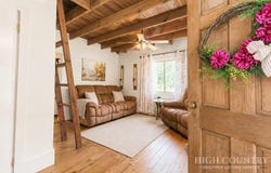 54 Wagon Wheel Way, Sparta, NC 28675