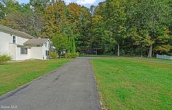 3630 Mechanic Street, Valatie, NY 12184