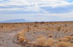 Rolling Hills lot: 124, San Antonio, NM 87832