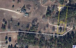 Isaiah Drive lot: 7, Dillon, SC 29536