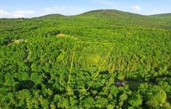 Porter Road, Bath, NH 03740