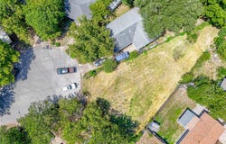 6200 Stiles Cv, Austin, TX 78721