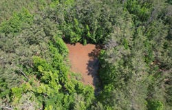West Boulevard, West, MS 39192